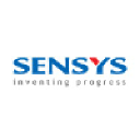 SENSYS