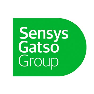 Sensys Gatso Group