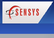 Sensys Technologies Pvt. Ltd.