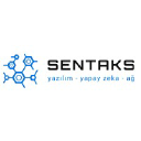 Sentaks