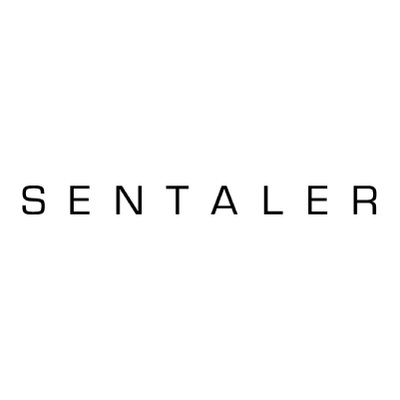 Sentaler