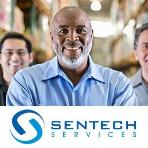 Sentech Services