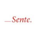 Sente Design