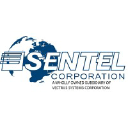 Sentel Corporation