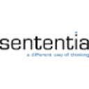 Sententia