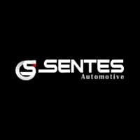 Sentes Automotive Group