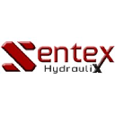 Sentex Hydraulix