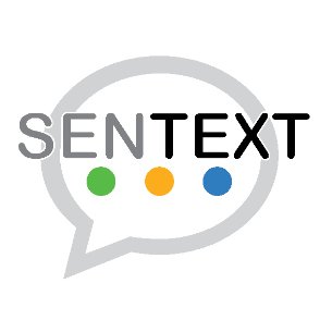 Sentext Solutions