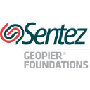 Sentez | Geopier Foundations