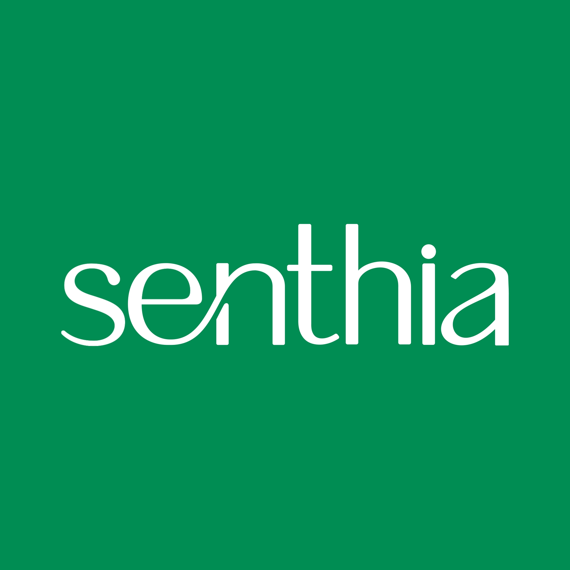 Senthia®