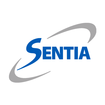 Sentia