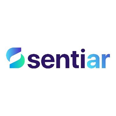 SentiAR