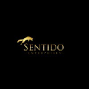 Sentido X Tech Ltd