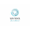 Sentidos Beach Retreat