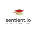 Sentient.Io