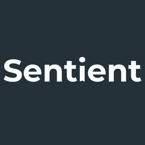 Sentient Academy