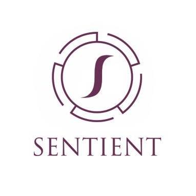 Sentient International