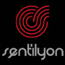 Sentilyon