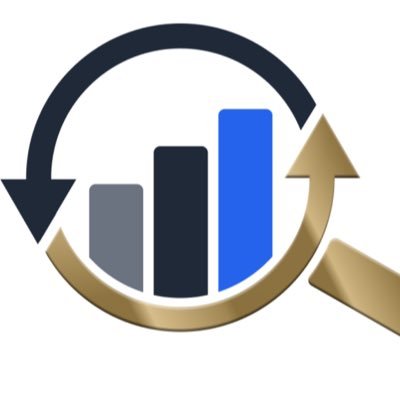 Sundial Capital Research