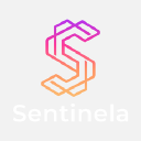 Sentinela