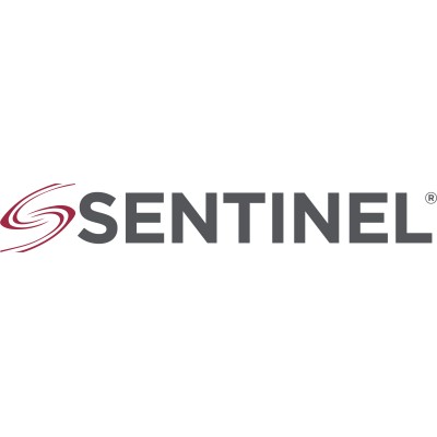 Sentinel Offender Services