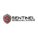 Sentinel Information Systems, Inc.