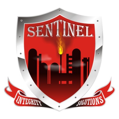 Sentinel Integrity Solutions