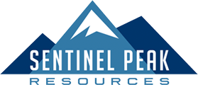 Sentinel Peak Resources