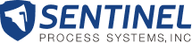 Sentinel Process Systems