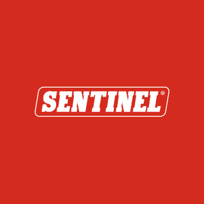 Sentinel Performance Solutions