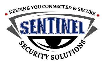 Sentinel Security Solutions