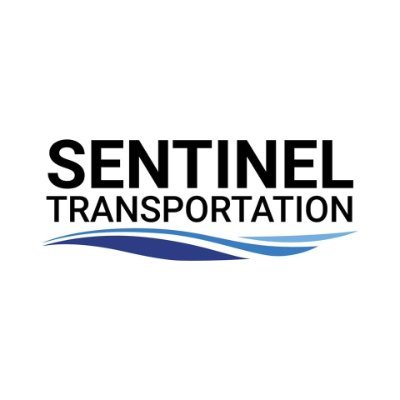 Sentinel Transportation LLC