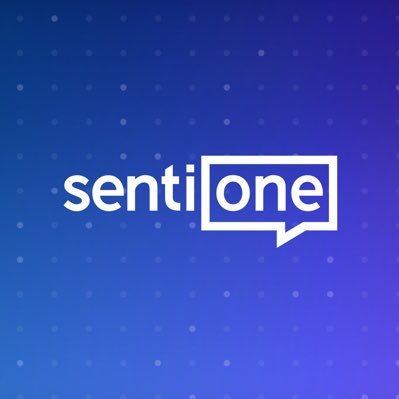 SentiOne