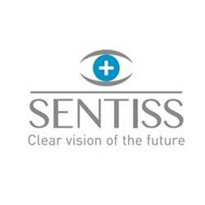 Sentiss Pharma Pvt