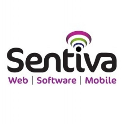 Sentiva