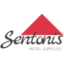 Sentonis Hotel Supplies