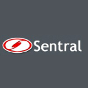 Sentral