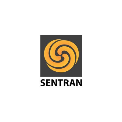 Sentran