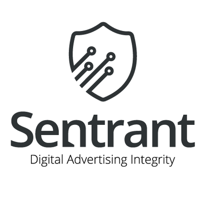 Sentrant Security