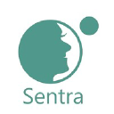 Sentra Smart Technology