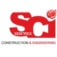 Sentrex Communications