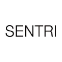 Sentri