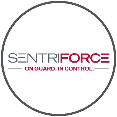 SentriForce