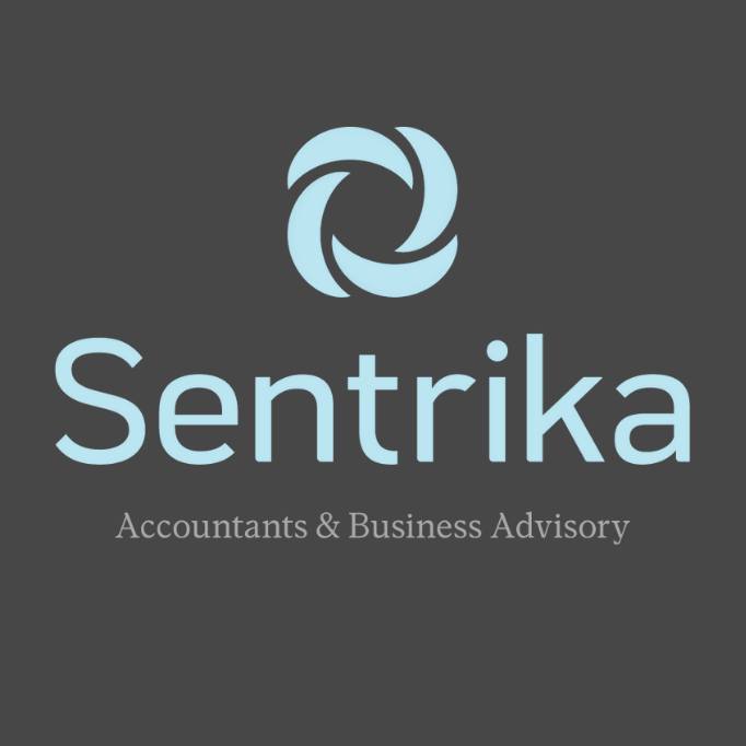 Sentrika