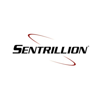 Sentrillion