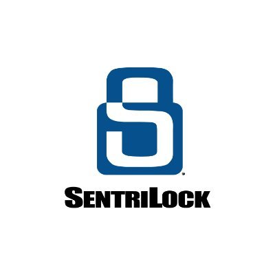 SentriLock