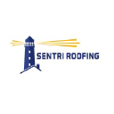 Sentri Roofing