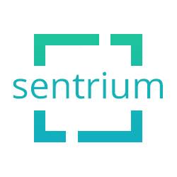 Sentrium