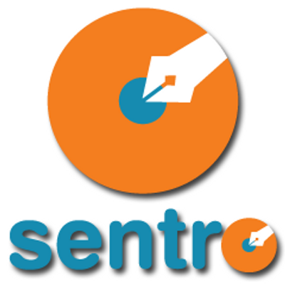 Sentro