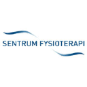 Sentrum Fysioterapi